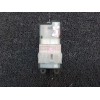 Recambio de mando elevalunas delantero izquierdo para nissan almera (n16/e) comfort referencia OEM IAM   