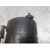 Recambio de motor arranque para bmw serie 3 berlina (e36) 318i referencia OEM IAM 0001108115 1005821506 