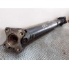 Recambio de transmision central para ssangyong kyron 200 xdi limited referencia OEM IAM   