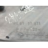 Recambio de tapa distribucion para ford ranger (eq) doka 4x4 xlt referencia OEM IAM WL8110511  