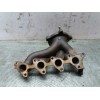 Recambio de colector escape para hyundai atos (em) 1.1 12v cat referencia OEM IAM AKNA7  