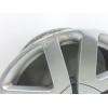 Recambio de llanta para peugeot 3008 monospace (0u_) 2.0 hdi hybrid4 referencia OEM IAM 9671643477  