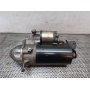 Recambio de motor arranque para opel vectra c berlina comfort referencia OEM IAM 0001109062  BOSCH
