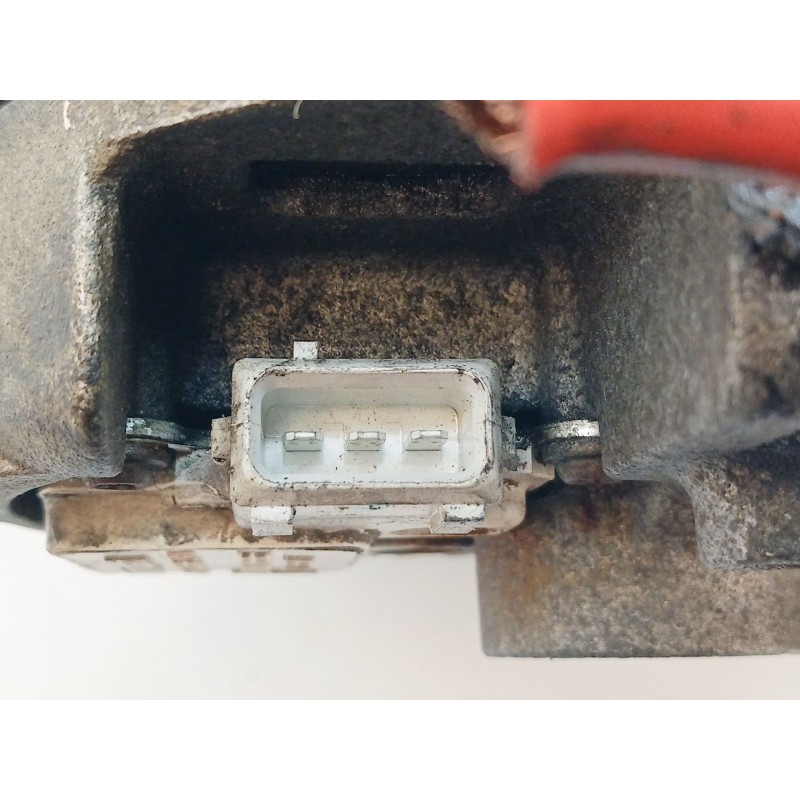 Recambio de alternador para ford cougar (ec_) 2.5 v6 24v referencia OEM IAM 96BBBA - Rojo 3