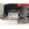 Recambio de alternador para ford cougar (ec_) 2.5 v6 24v referencia OEM IAM 96BBBA  