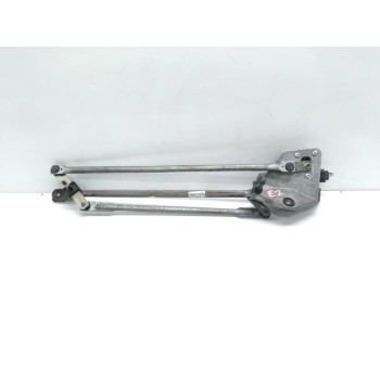 MOTOR LIMPIA DELANTERO 8V4117508AA 8V4117504AB 