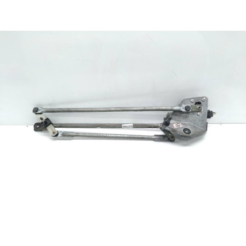 Recambio de motor limpia delantero para ford kuga (cbv) trend referencia OEM IAM 8V4117508AA 8V4117504AB 