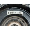 Recambio de polea cigueñal para ssangyong rodius xdi limited awd referencia OEM IAM A6650300603  