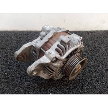 ALTERNADOR 1800A070 A5TG0091AE MITSUBISHI