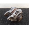 Recambio de alternador para mitsubishi colt berlina 3 (cz) 1.3 atlantis referencia OEM IAM 1800A070 A5TG0091AE MITSUBISHI