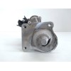 Recambio de motor arranque para ford fusion (cbk) trend referencia OEM IAM 2S6U11000EE 8219AI 