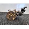 Recambio de motor arranque para kia rio 1.3 referencia OEM IAM 361002X000  