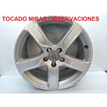 LLANTA 80JX18H2 4G9601025E 