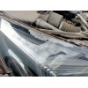 Recambio de faro derecho para opel astra k (b16) 1.0 turbo (68) referencia OEM IAM 39111144  