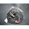 Recambio de alternador para volvo serie 940 berlina/familiar 2.4 turbodiesel referencia OEM IAM 123213007 38305 BOSCH