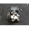 Recambio de bomba direccion para mercedes-benz clase e (w210) berlina 2.0 16v cat referencia OEM IAM 0024662901 2107621 
