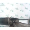 Recambio de motor limpia delantero para ford orion 1.6 referencia OEM IAM BOSCH0390241308  