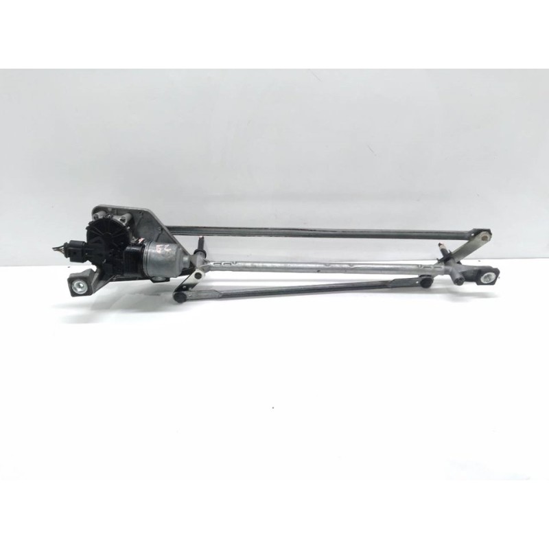 Recambio de motor limpia delantero para ford kuga (cbv) trend referencia OEM IAM 8V4117508AA 8V4117504AB 2
