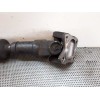 Recambio de transmision central para ssangyong kyron 200 xdi limited referencia OEM IAM   