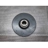 Recambio de polea cigueñal para ssangyong rodius xdi limited awd referencia OEM IAM A6650300603  