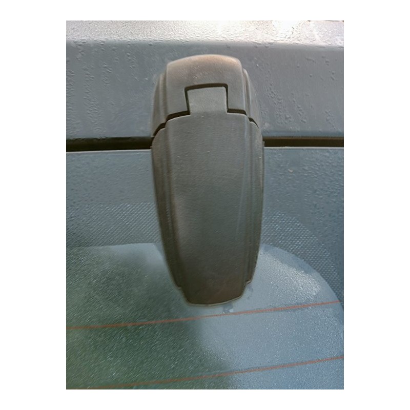 Recambio de bisagra derecha porton para kia sorento 2.5 crdi ex referencia OEM IAM   