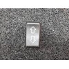 Recambio de mando elevalunas delantero izquierdo para renault 18 gts referencia OEM IAM   
