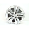 Recambio de llanta para peugeot 308 ii (lb_, lp_, lw_, lh_, l3_) 1.2 thp 130 referencia OEM IAM 9677989577  