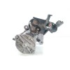 Recambio de motor arranque para ford fusion (cbk) trend referencia OEM IAM 2S6U11000EE 8219AI 