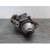 Recambio de motor arranque para opel vectra c berlina comfort referencia OEM IAM 0001109062  BOSCH