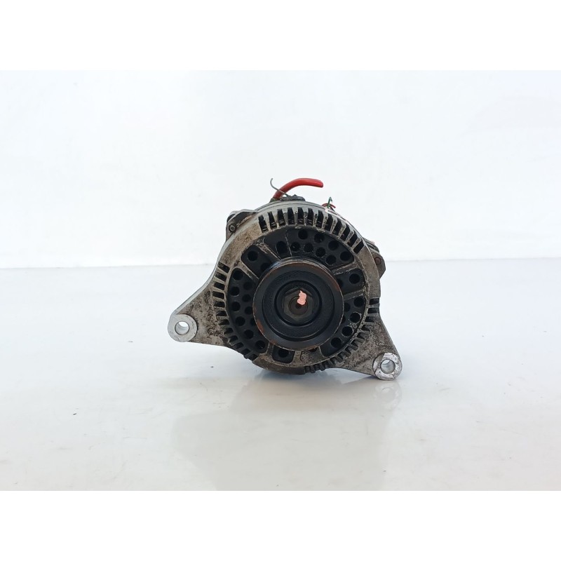 Recambio de alternador para ford cougar (ec_) 2.5 v6 24v referencia OEM IAM 96BBBA - Rojo 4