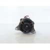 Recambio de alternador para ford cougar (ec_) 2.5 v6 24v referencia OEM IAM 96BBBA  