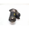 Recambio de motor arranque para kia rio 1.5 crdi ex1 referencia OEM IAM 361002A100 1250295 