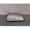 Recambio de cristal retrovisor derecho para hyundai getz (tb) 1.1 básico referencia OEM IAM   