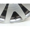 Recambio de llanta para peugeot 3008 monospace (0u_) 2.0 hdi hybrid4 referencia OEM IAM 9671643477  
