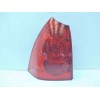 Recambio de piloto trasero izquierdo para peugeot 307 break/sw (s2) sw referencia OEM IAM   