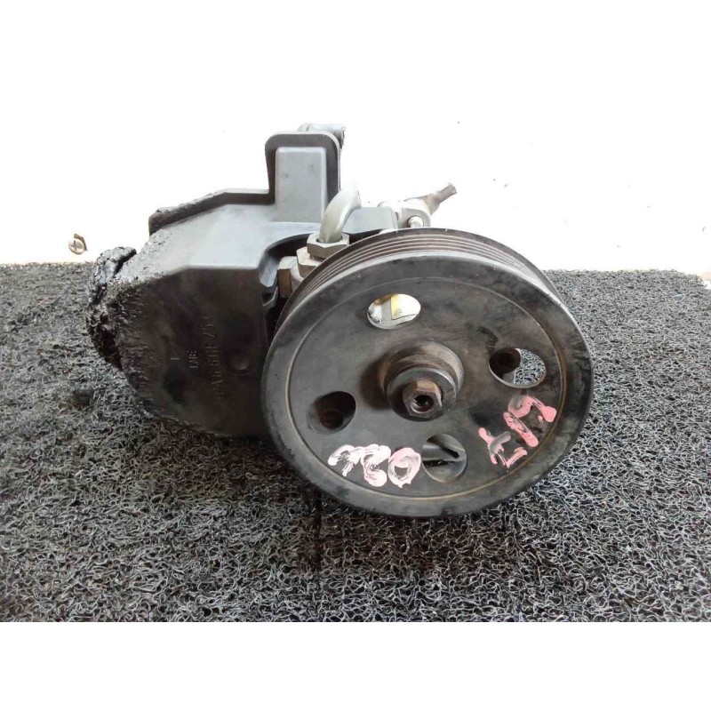 Recambio de bomba direccion para mercedes-benz clase e (w210) berlina 2.0 16v cat referencia OEM IAM 0024662901 2107621 - Azul 5