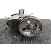 Recambio de bomba direccion para mercedes-benz clase e (w210) berlina 2.0 16v cat referencia OEM IAM 0024662901 2107621 