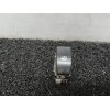 Recambio de mando elevalunas delantero derecho para renault espace iv (jk0) grand espace dynamique referencia OEM IAM   