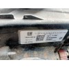 Recambio de faro derecho para opel astra k (b16) 1.0 turbo (68) referencia OEM IAM 39111144  