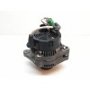 Recambio de alternador para honda civic berlina .5 (ma/mb) 1.5 vtec (mb3) referencia OEM IAM 0123315020 31100PIKE06 