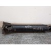 Recambio de transmision central para ssangyong kyron 200 xdi limited referencia OEM IAM   