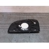 Recambio de cristal retrovisor derecho para hyundai getz (tb) 1.1 básico referencia OEM IAM   