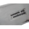 Recambio de llanta para audi a6 allroad quattro (4gj) 3.0 tdi clean diesel referencia OEM IAM 80JX18H2 4G9601025E 