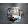 Recambio de alternador para volvo serie 940 berlina/familiar 2.4 turbodiesel referencia OEM IAM 123213007 38305 BOSCH