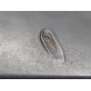 Recambio de maneta exterior porton para mitsubishi montero (l040) 2500 td (2-ptas.) referencia OEM IAM   