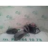 Recambio de cinturon seguridad delantero izquierdo para kia carens 2.0 turbodiesel cat referencia OEM IAM   