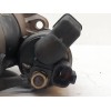 Recambio de motor arranque para kia rio 1.5 crdi ex1 referencia OEM IAM 361002A100 1250295 