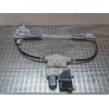 Recambio de elevalunas delantero derecho para citroën c4 berlina 1.6 16v cat (nfu / tu5jp4) referencia OEM IAM   