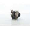 Recambio de alternador para ford cougar (ec_) 2.5 v6 24v referencia OEM IAM 96BBBA  