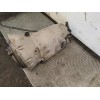 Recambio de caja cambios para mercedes-benz clase s (w220) berlina 500 (220.075) referencia OEM IAM 220270110072263302621472 722